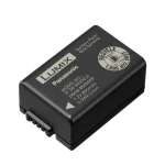 Panasonic DMW-BMB9E / Baterie / pro fotoaparát (DMW-BMB9E)