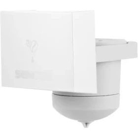 SENCOR SCCXD 0018 / Držák mleté kávy / pro SCC 3001 (8590669396023)