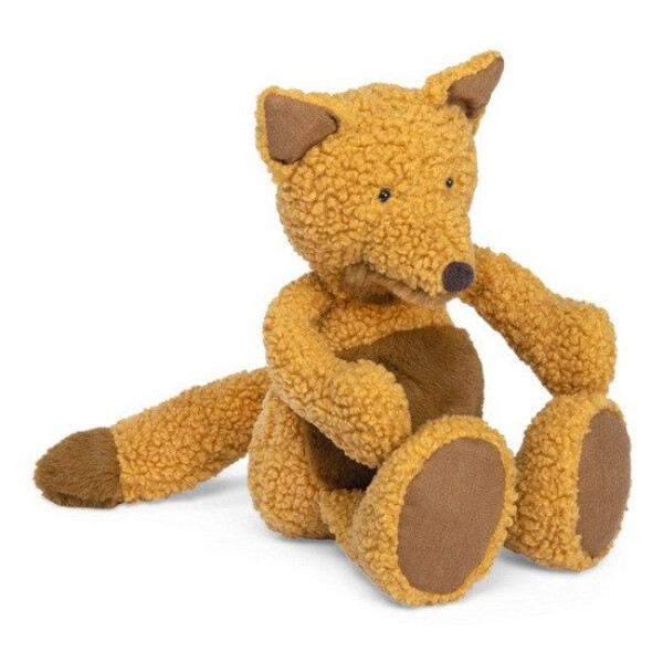 MOULIN ROTY Malý lišák Baba-Bou