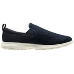 Helly Hansen Ahiga Slip-On M 11712 597 boty 43