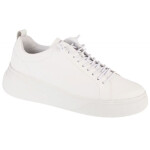 Rieker Sneakers W W2301-80 dámské boty 40