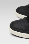 Tenisky Reebok CLUB C MID II GX2747 Přírodní kůže (useň) - Lícová