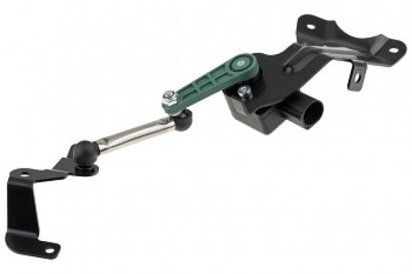 PIETRO Snímač polohy xenonů AUDI A3 (8P) a TT (8J) - zadní pravý