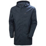 Helly Hansen Vancouver Bunda do deště M 54097 597 bunda L