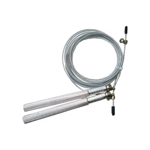 POWER SYSTEM ULTRA JUMP ROPE (08658)