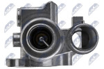 PIETRO Termostat FIAT BRAVA DOBLO MAREA MULTIPLA STILO 1.6 16V