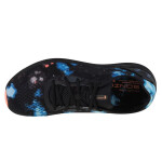 Pánské tréninkové boty Hovr Sonic 5 M 3025447-001 - Under Armour 42,5