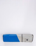 FREITAG F240 Art