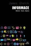 Informace James Gleick