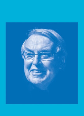 Mandel Pavla Kohouta - Pavel Kohout