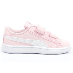Puma Smash v2 Jr sportovní obuv 365183 49 31
