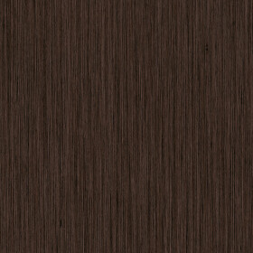 Kronospan DTDL 8548 SN Fineline Tmavé 2800 x 2070 x 18mm