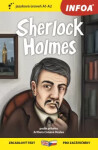 Sherlock Holmes