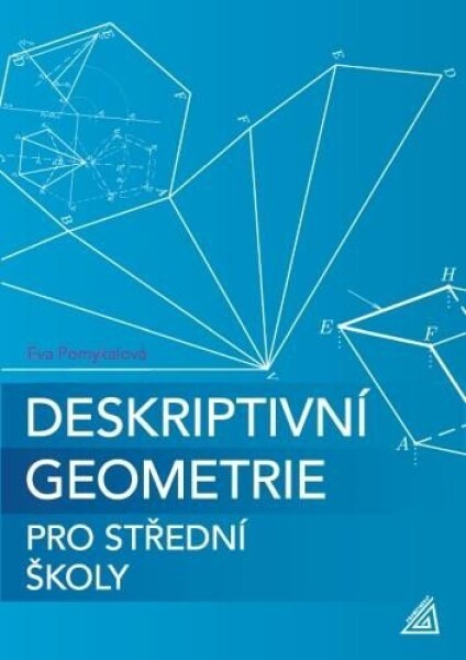 Deskriptivní geometrie pro