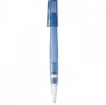 Kuretake BrusH2O Broad plochý vodní štětec