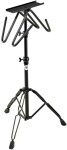 Meinl Hand Cymbal Stand
