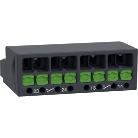 Schneider Electric GVAE20A blok pomocných spínačů 1 ks