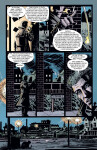 John Constantine - Hellblazer - Garth Ennis, Mike Carey, Grant Morrison
