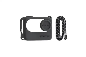 Insta360 GO 3S - Kombinovaný silikonový chránič (SUNNYLIFE) (1INST432)