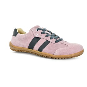 Koel Ila seude Light Pink celoroční