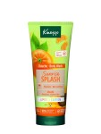 Kneipp sprchový gel Sunrise Splash 200 ml