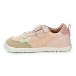 Biomecanics Zapato Urban Elasticos Sauvage Cotton