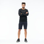 Pánská mikina ELION m