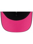 New Era Pánská kšiltovka Chicago Bears NFL "BEAR" 2026 Crucial Catch 9SEVENTY Stretch-Snap Trucker