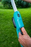 Aku teleskopická vyvětvovací pila Gardena TCS 20/18V P4A sada 14770-20