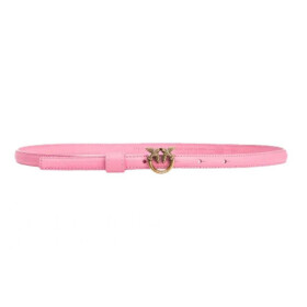 Pinko Love Berry H2 Pásek (2 cm) 100143A0F1-P31Q m