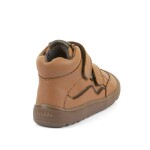 Dětské celoroční boty Froddo G3110264-8 Velikost: 25