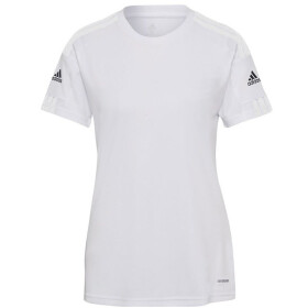 Adidas Squadra 21 Jersey W GN5759 tričko XL
