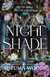 Nightshade - Autumn Woods