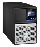 Eaton UPS 5P 1150i G2 / záložní zdroj / 1150VA / 920 W (5P1150IG2)