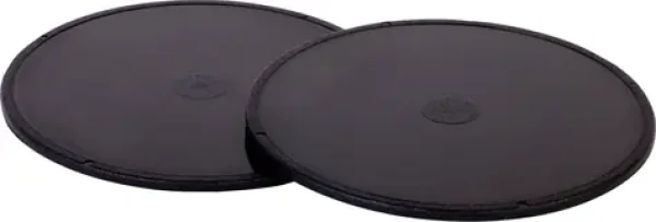 TomTom Univerzální přilnavý disk pro upevnění GPS navigace na palubní desku (2 ks) (9A00.202)