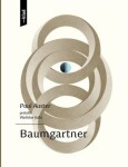 Baumgartner Paul Auster