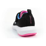 Boty Skechers Dynamic Tread-Hop N'hike Jr 81365L/BKMT 27,5