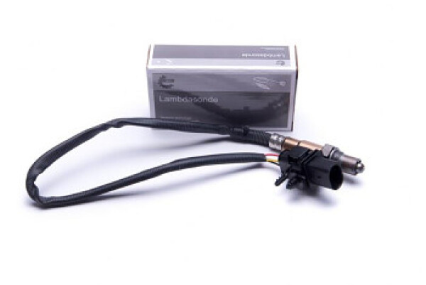 SKV Lambda sonda OPEL Agila B SUZUKI Swift IV Splash 1.2 benzín