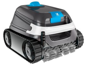 Automatický robotický vysavač Zodiac CNX 1060