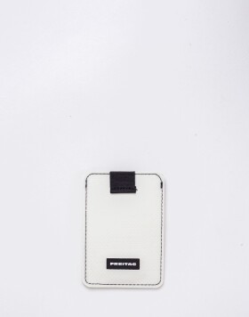 FREITAG F380 Justin