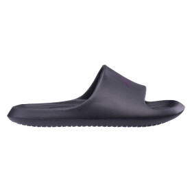 Žabky Martes Baki Wo's W 92800609771 37/38