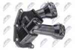 PIETRO Termostat MERCEDES-BENZ GLE (W167,C167) diesel