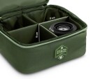 Delphin Pouzdro na cívky Spool SPACE C2G,Delphin Pouzdro na cívky Spool SPACE C2G