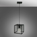 Svítidlo Horus Plus 2890/Z-B-1 LW1