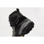 Boty Aku Adapta Gore-tex M 491069 42