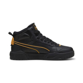 Puma RBD Tech Mid M 396148-01 43