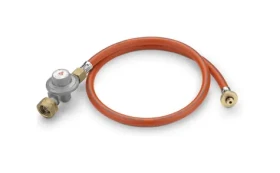 Weber 8486 / Plynový adaptér / pro řadu Q 100/1000 (8486)