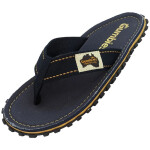 Žabky Gumbies Islander Unisex Classic GU-FFISL118 žabky 45