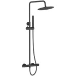 Laveo - Pretto - sprchový sloup PLP_70OB