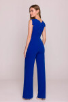 Dámský Overal model 214674 Stylove XL